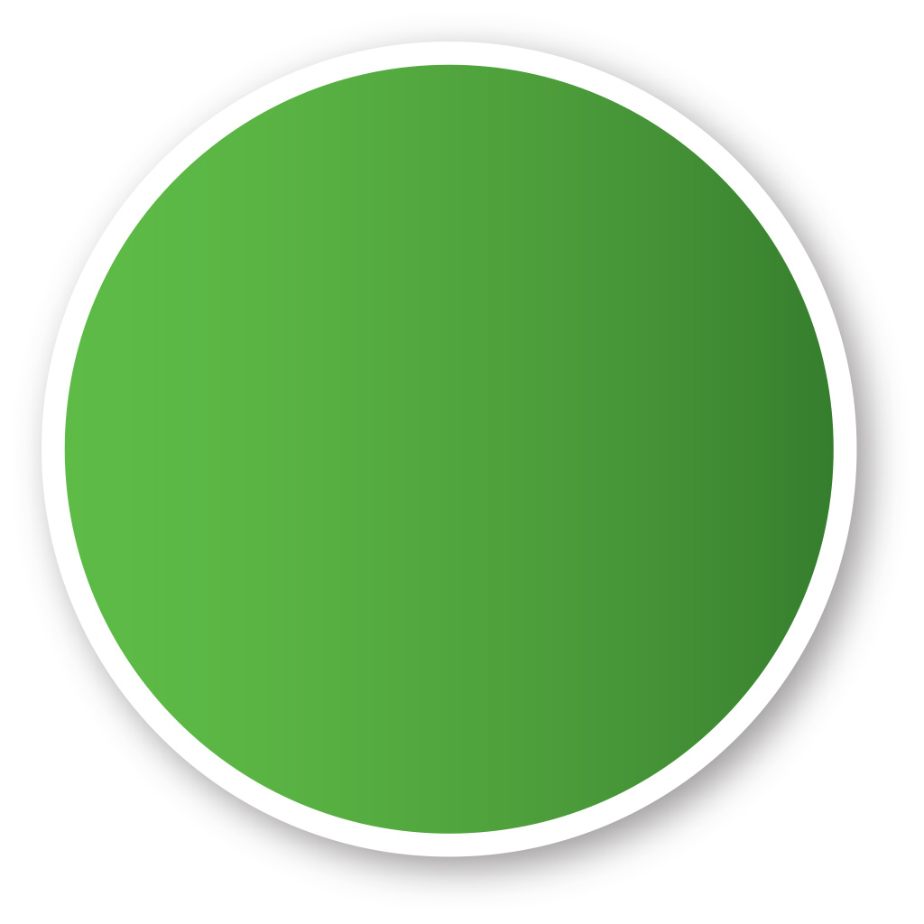 WellBridge of Clarkston is proud to have a 100% Customer Satisfaction Rate.