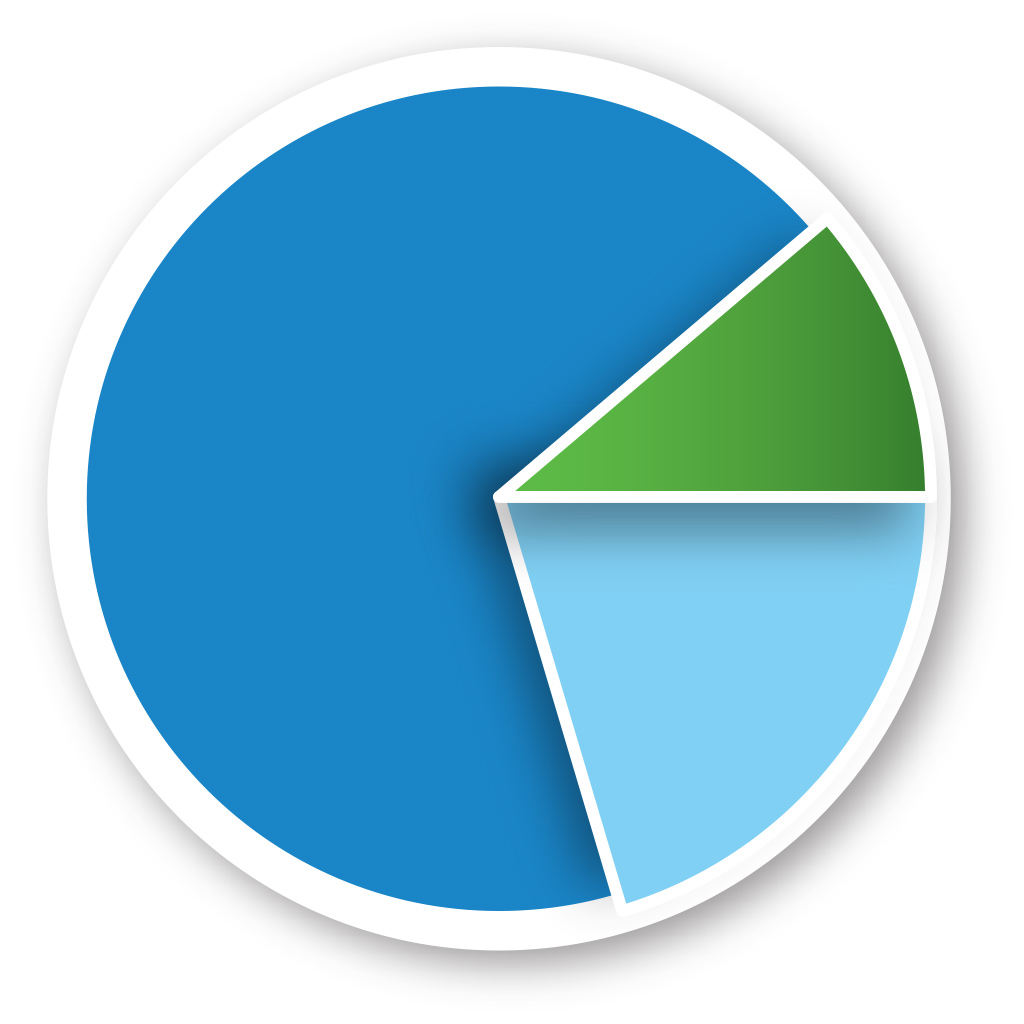 WellBridge of Fenton is proud to have a 11% Return to Hospital Rate.