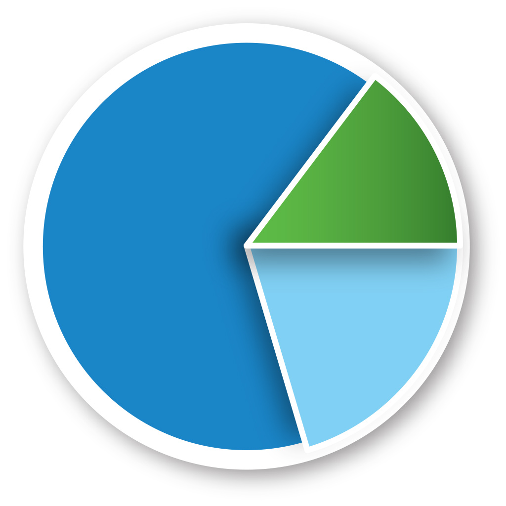 WellBridge of Romeo is proud to have a 14.7% Return to Hospital Rate.